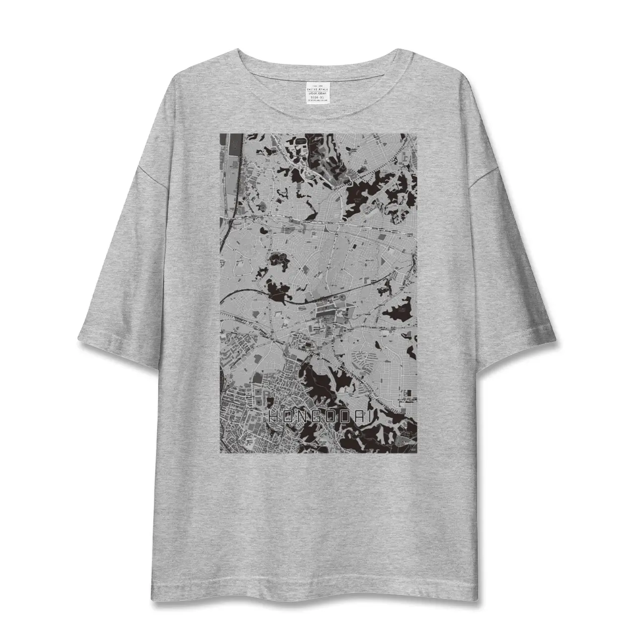 Tシャツ