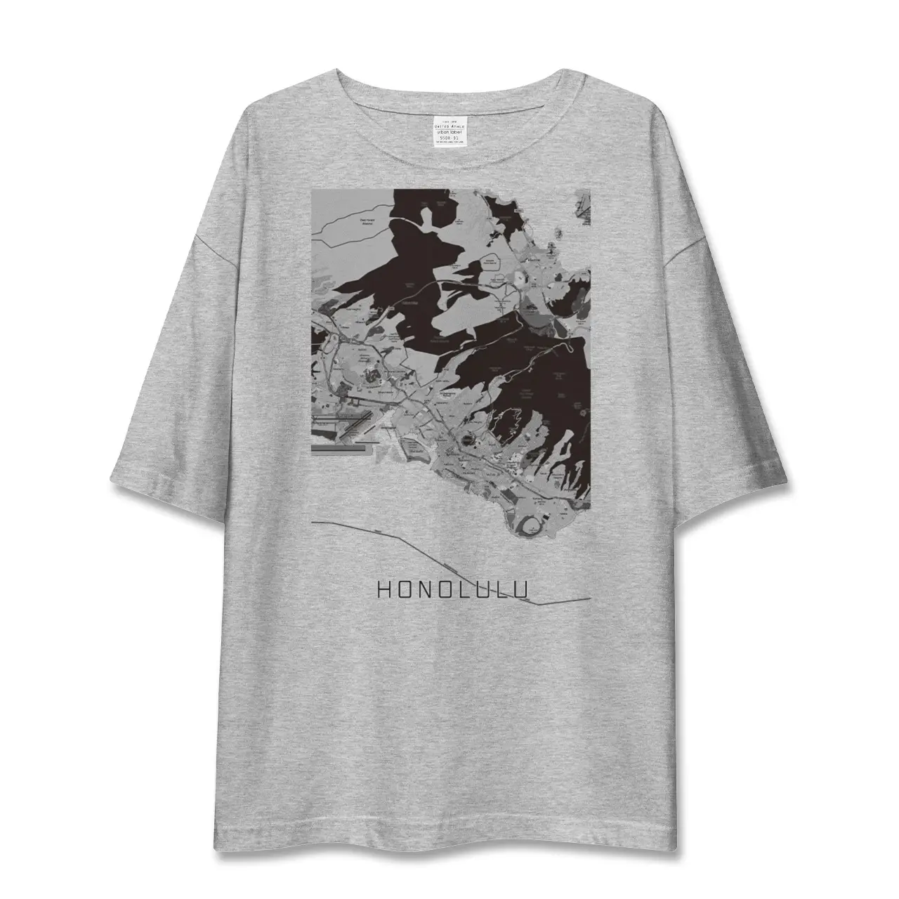 Tシャツ