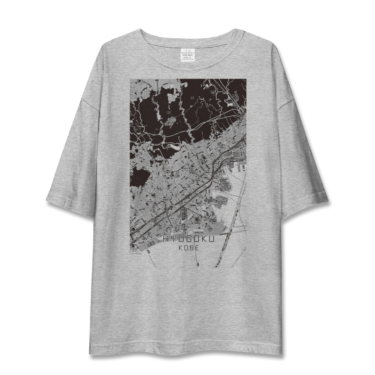Tシャツ