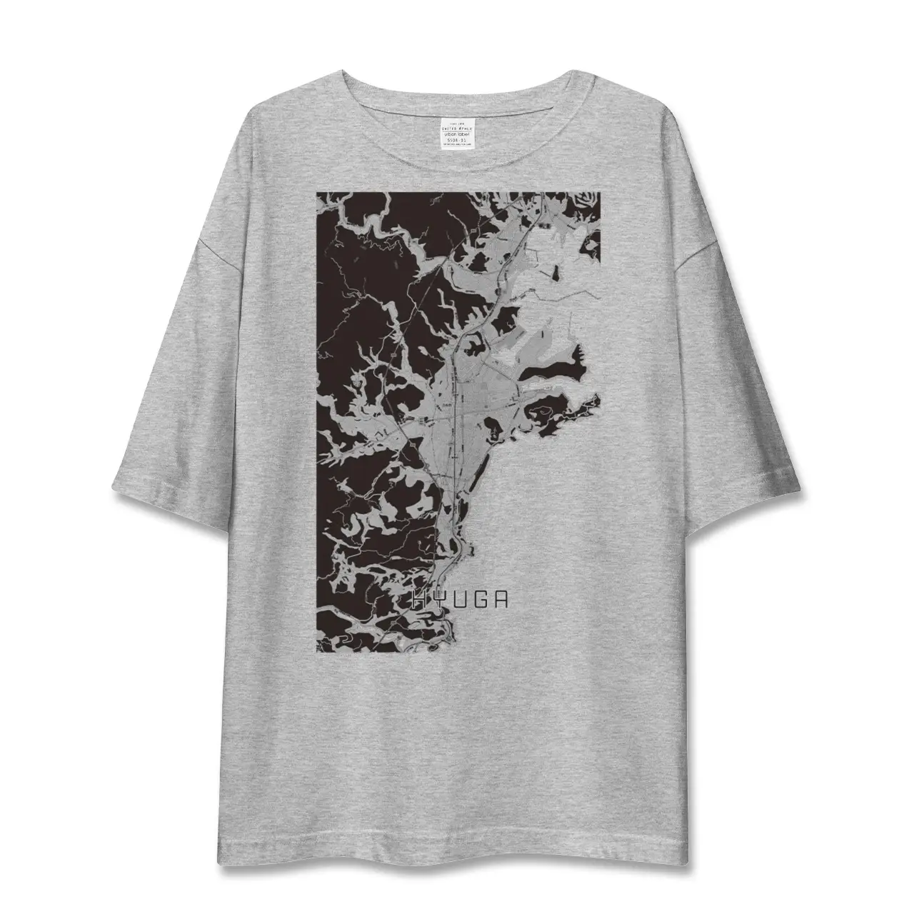 Tシャツ