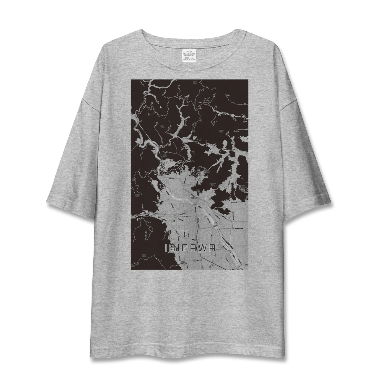 Tシャツ