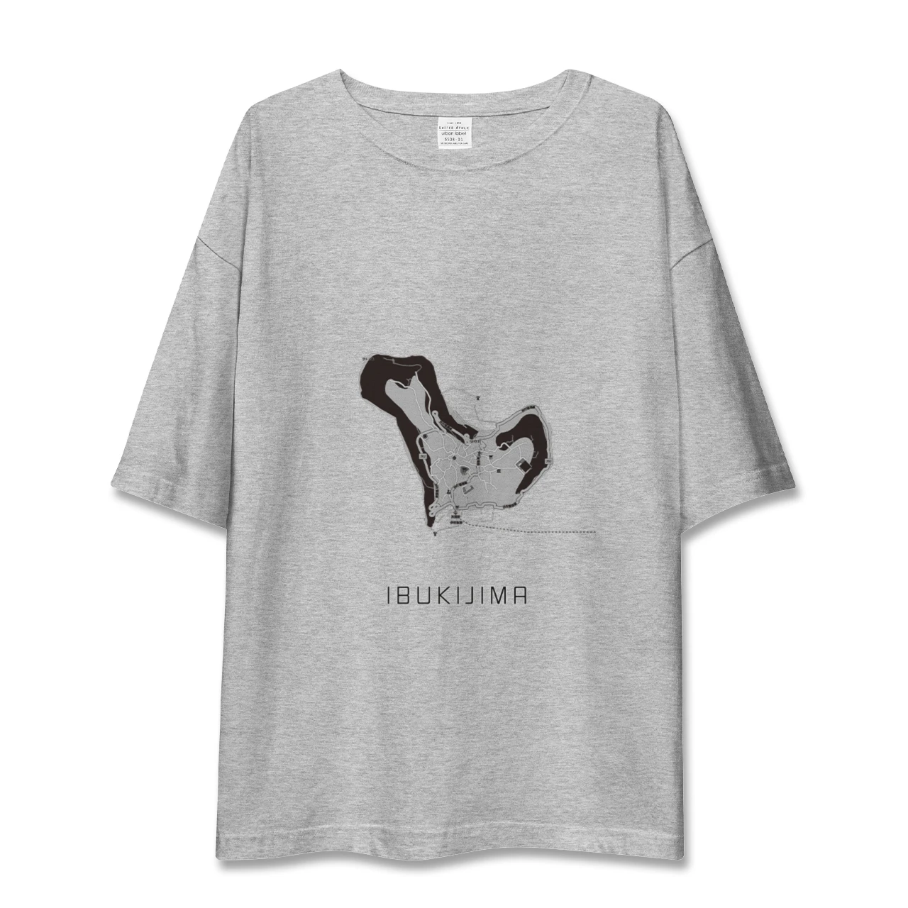 Tシャツ