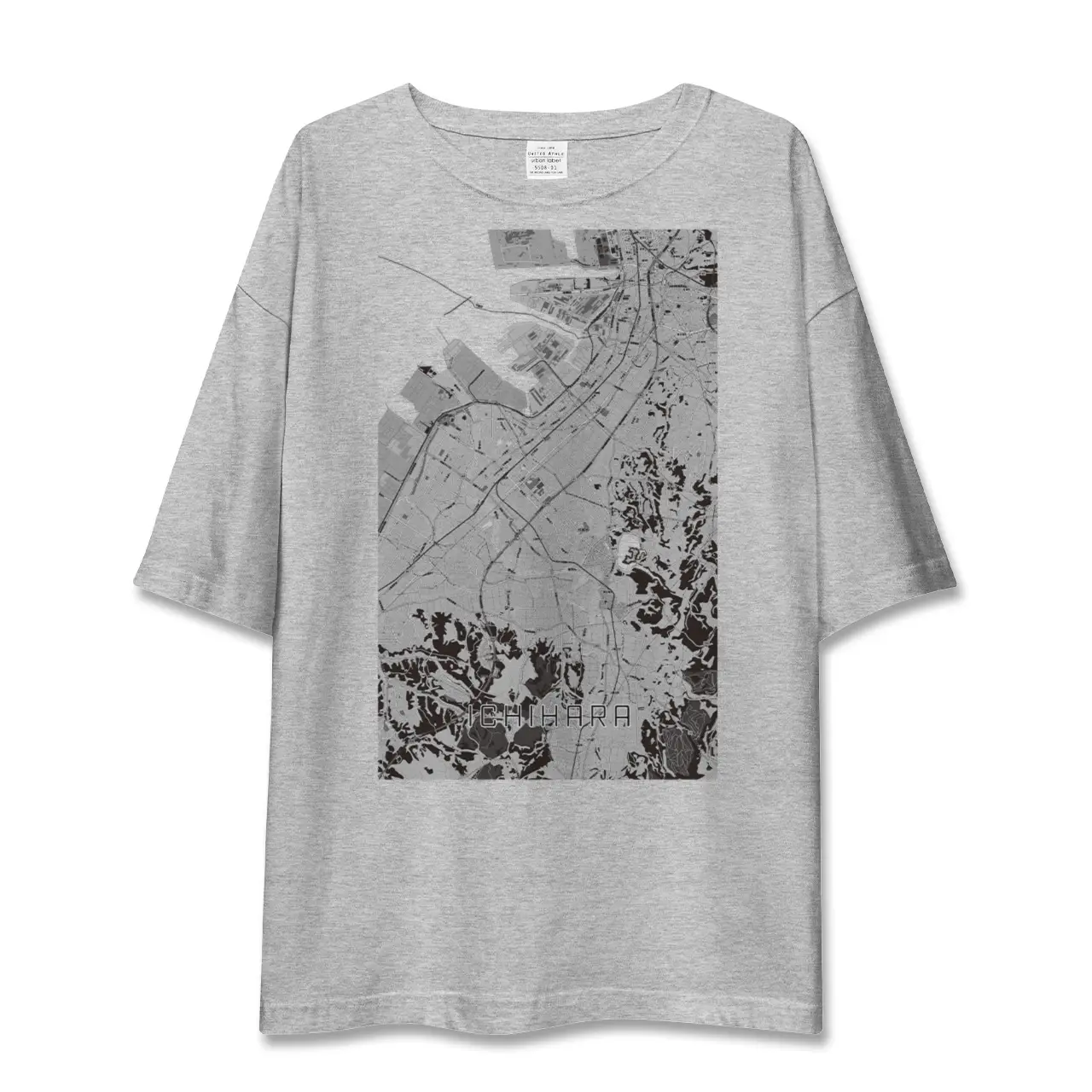 Tシャツ