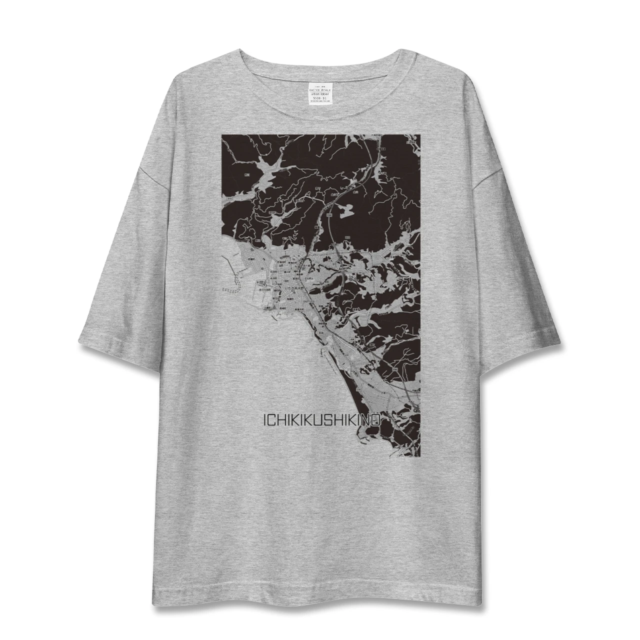 Tシャツ