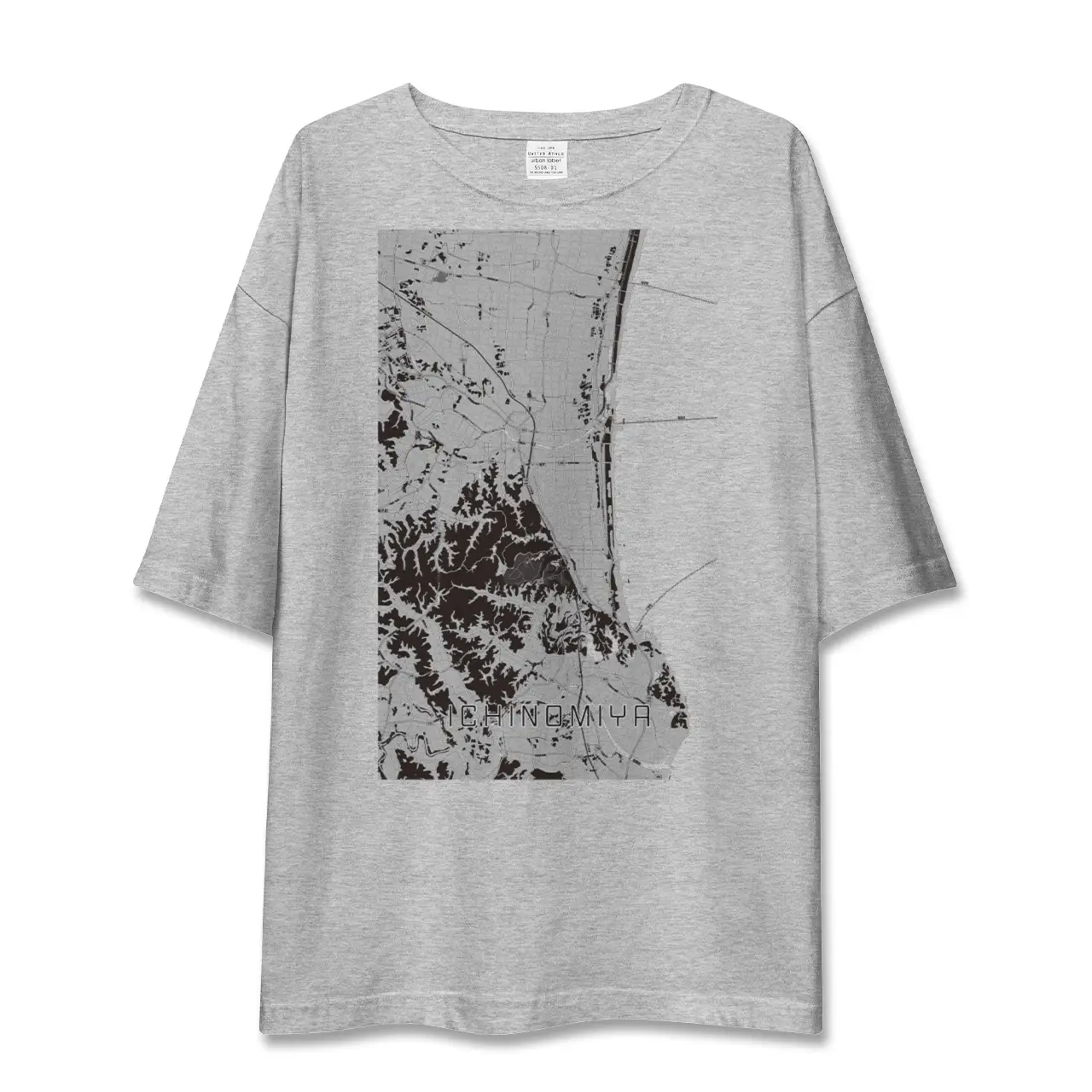 Tシャツ