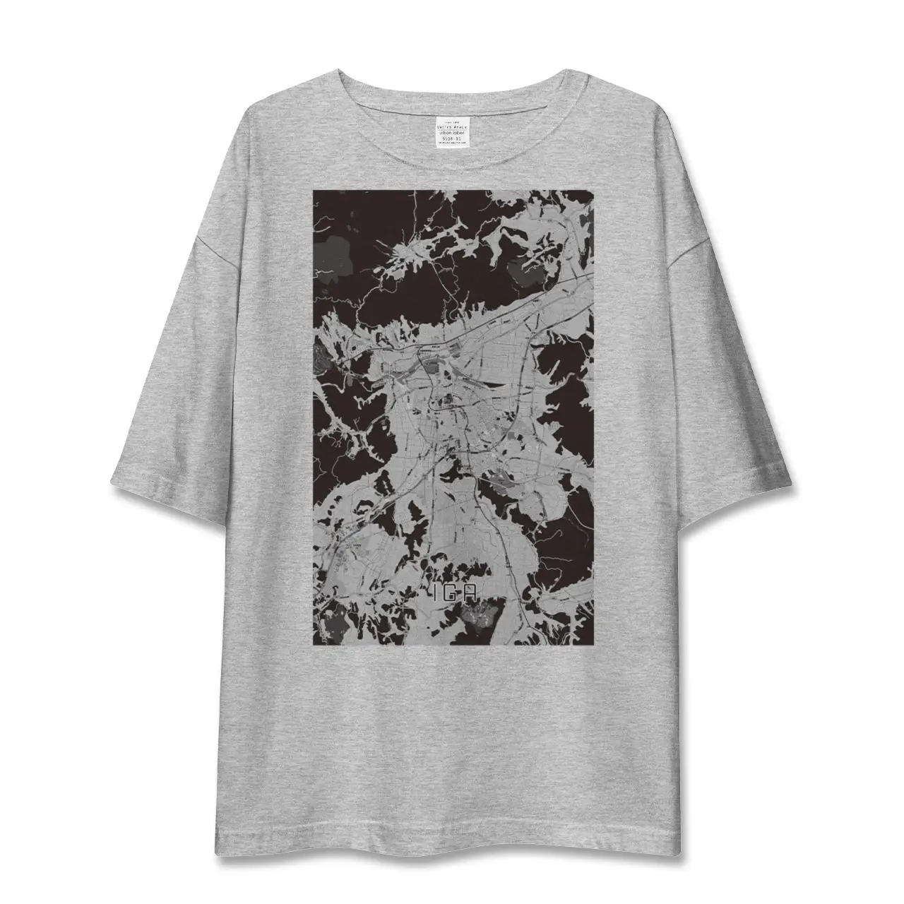 Tシャツ