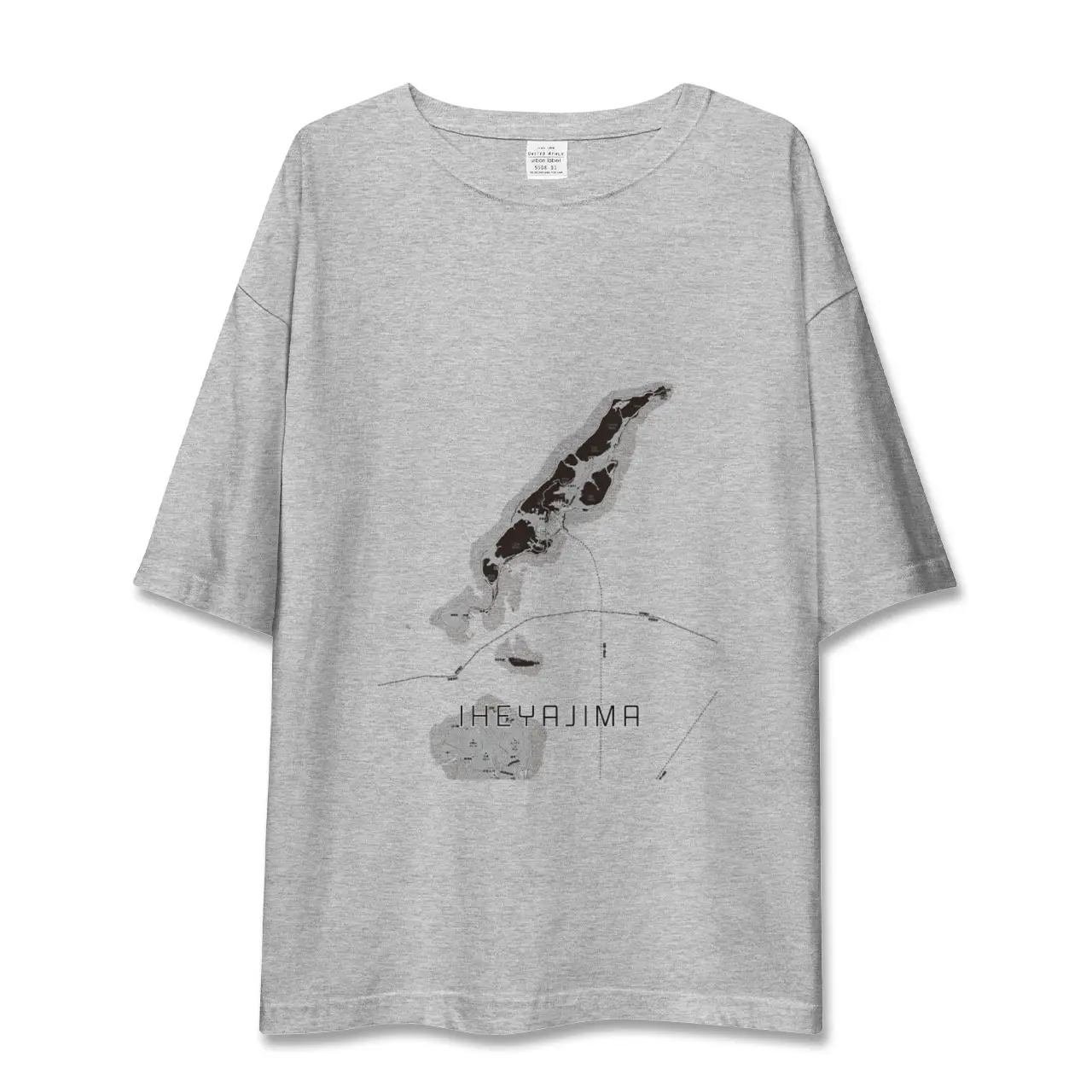 Tシャツ