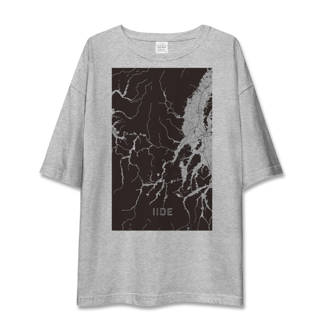 Tシャツ