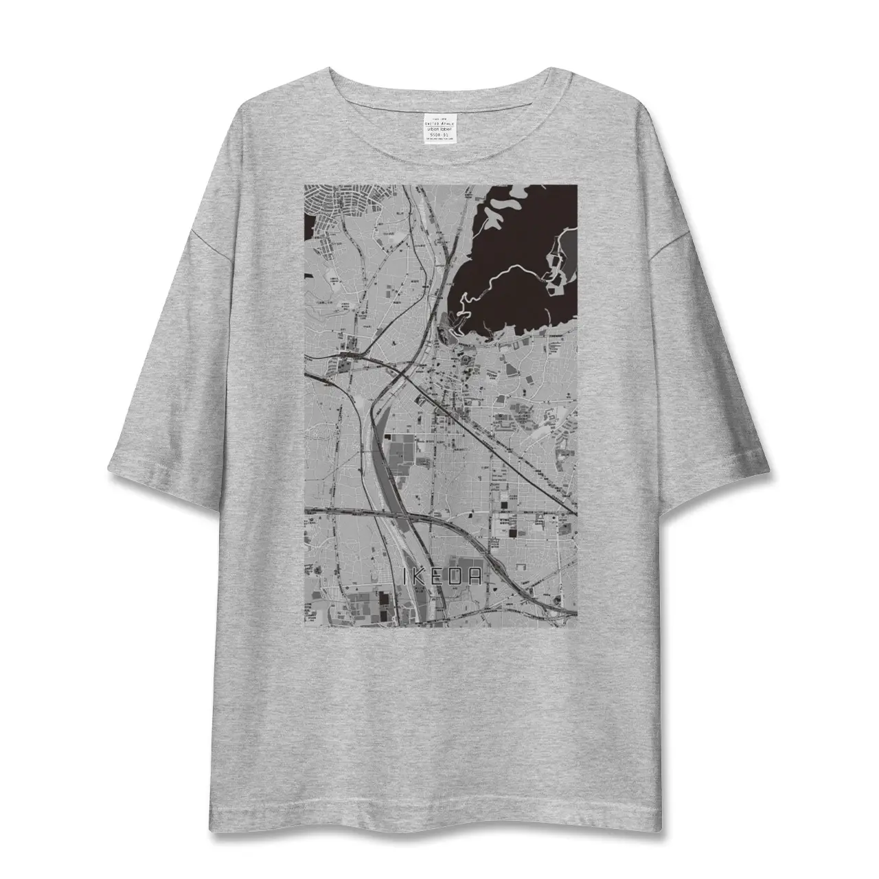 Tシャツ