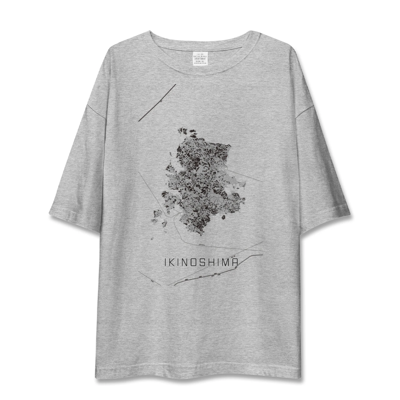 Tシャツ