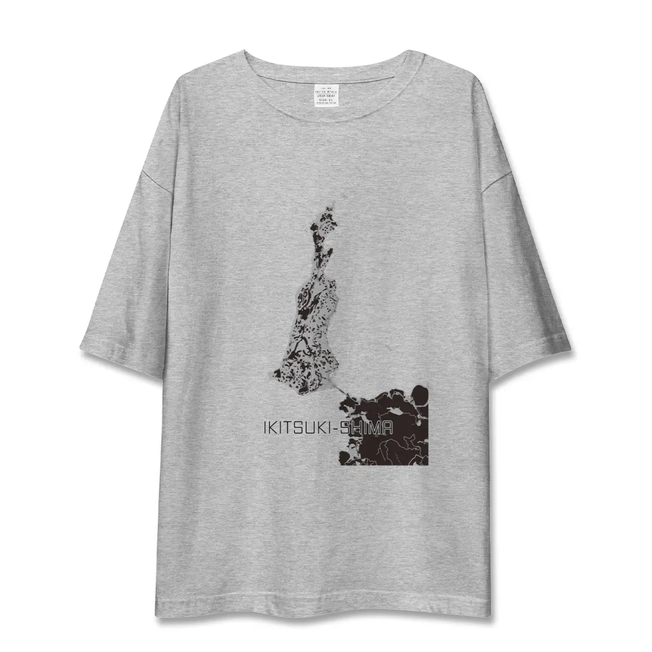 Tシャツ