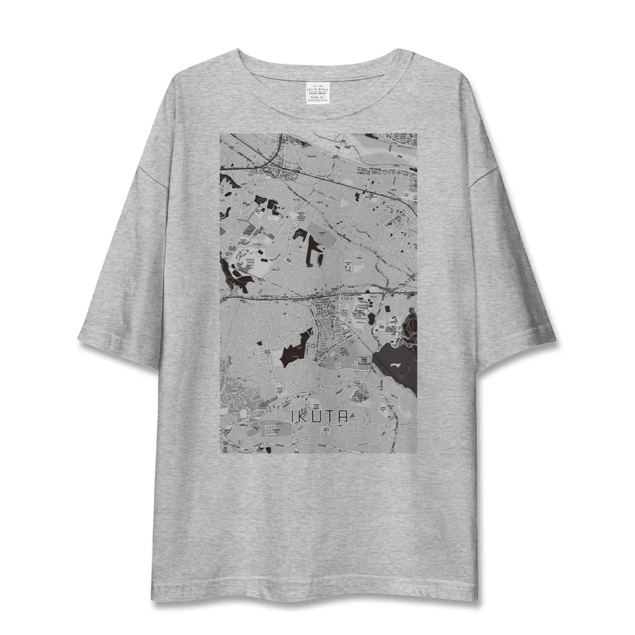 Tシャツ