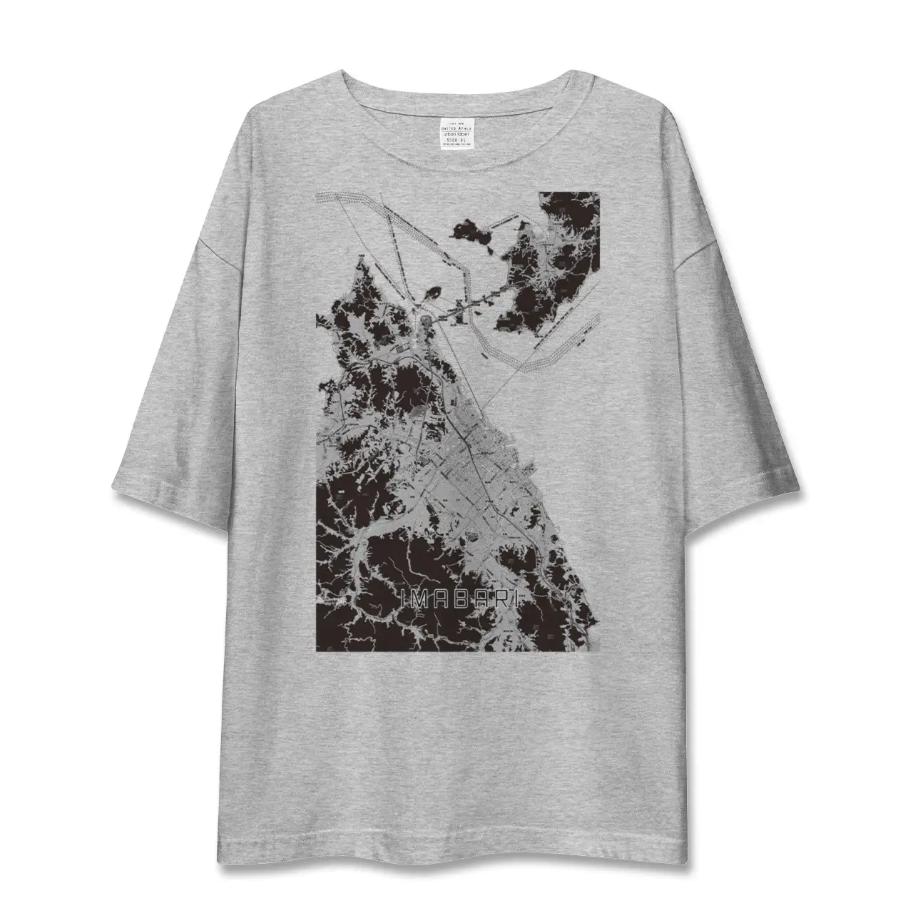 Tシャツ