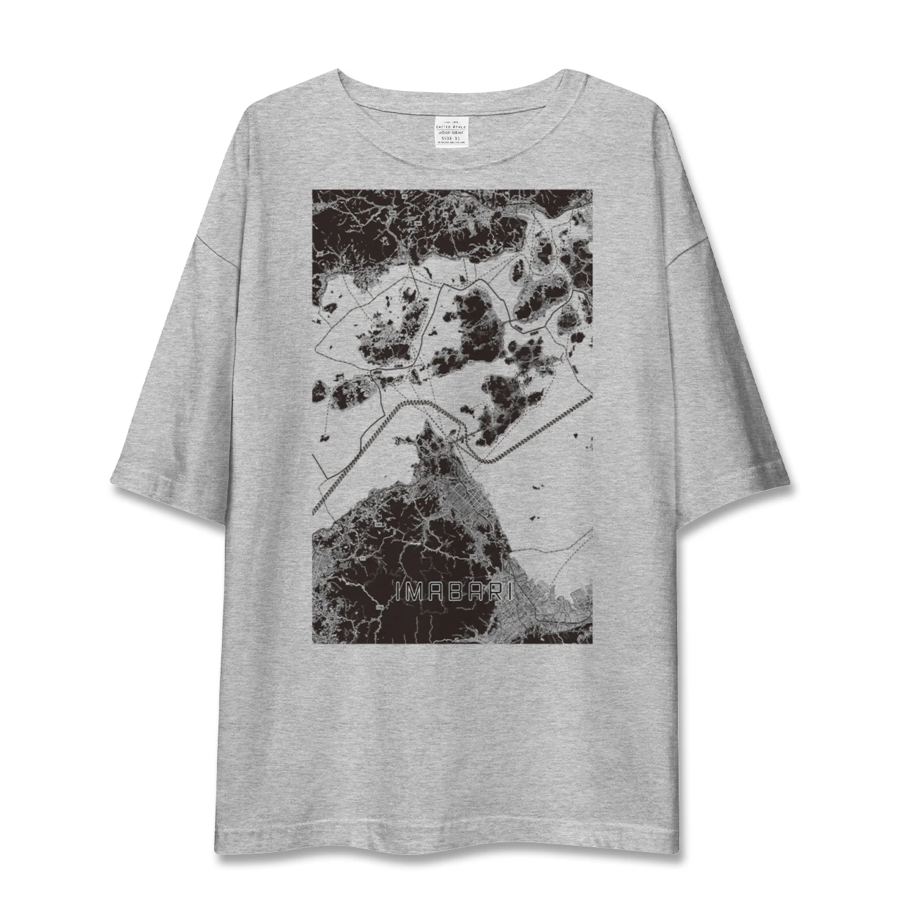 Tシャツ
