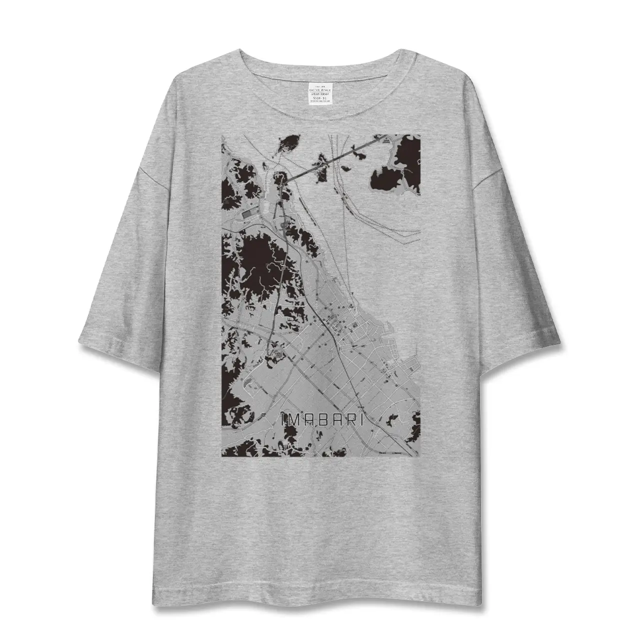 Tシャツ