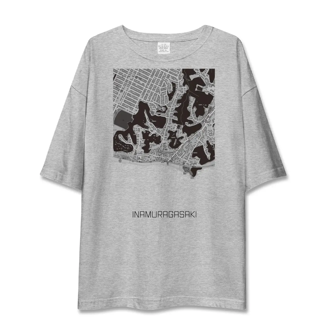 Tシャツ