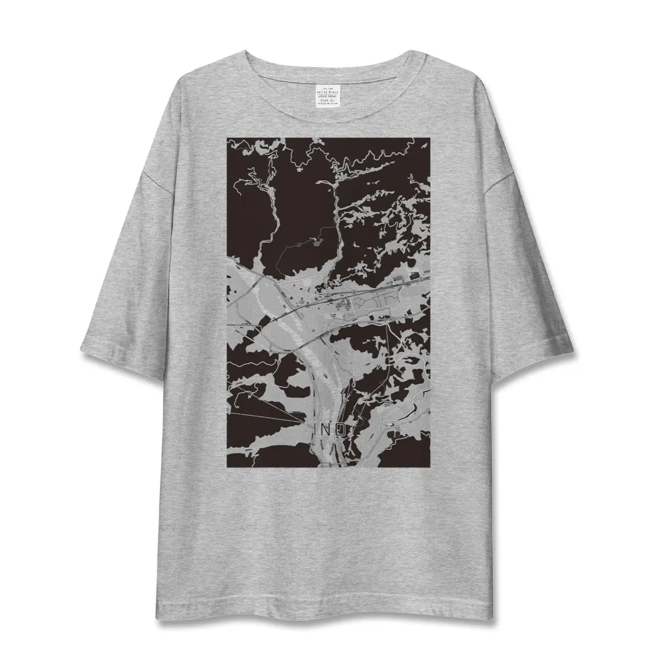 Tシャツ