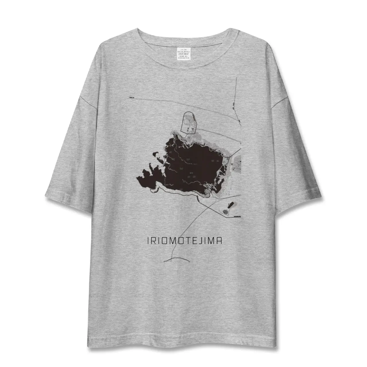 Tシャツ