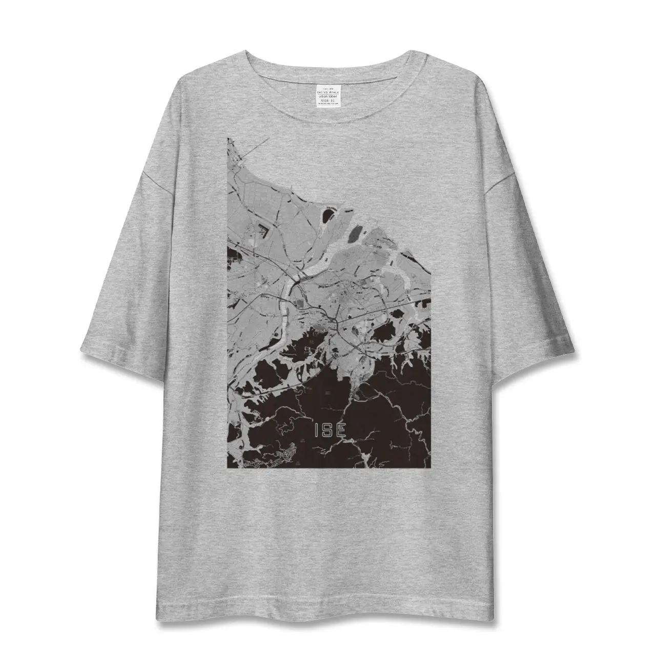 Tシャツ