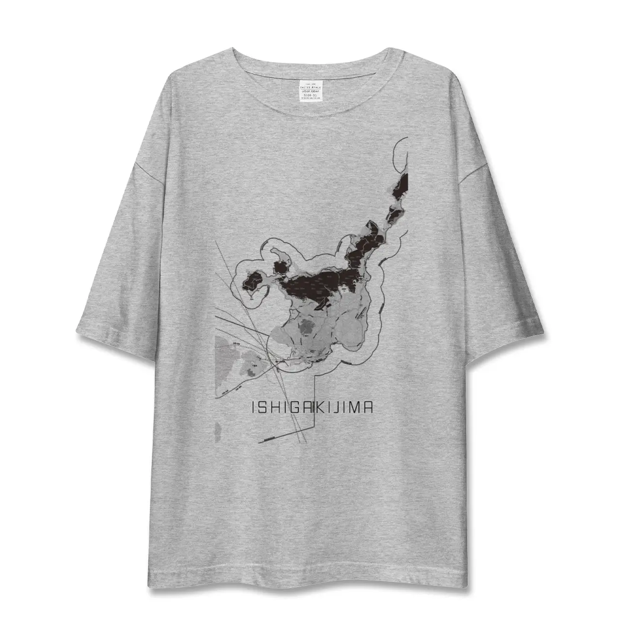 Tシャツ