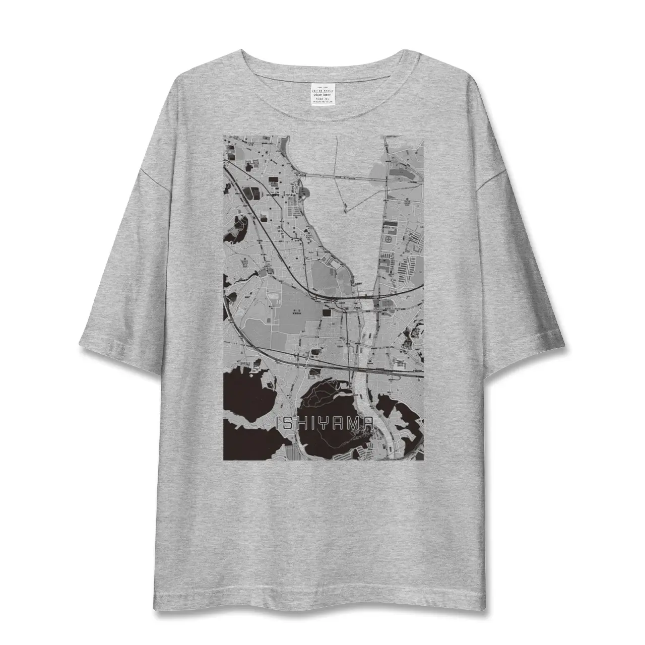 Tシャツ