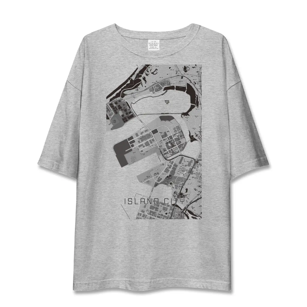 Tシャツ