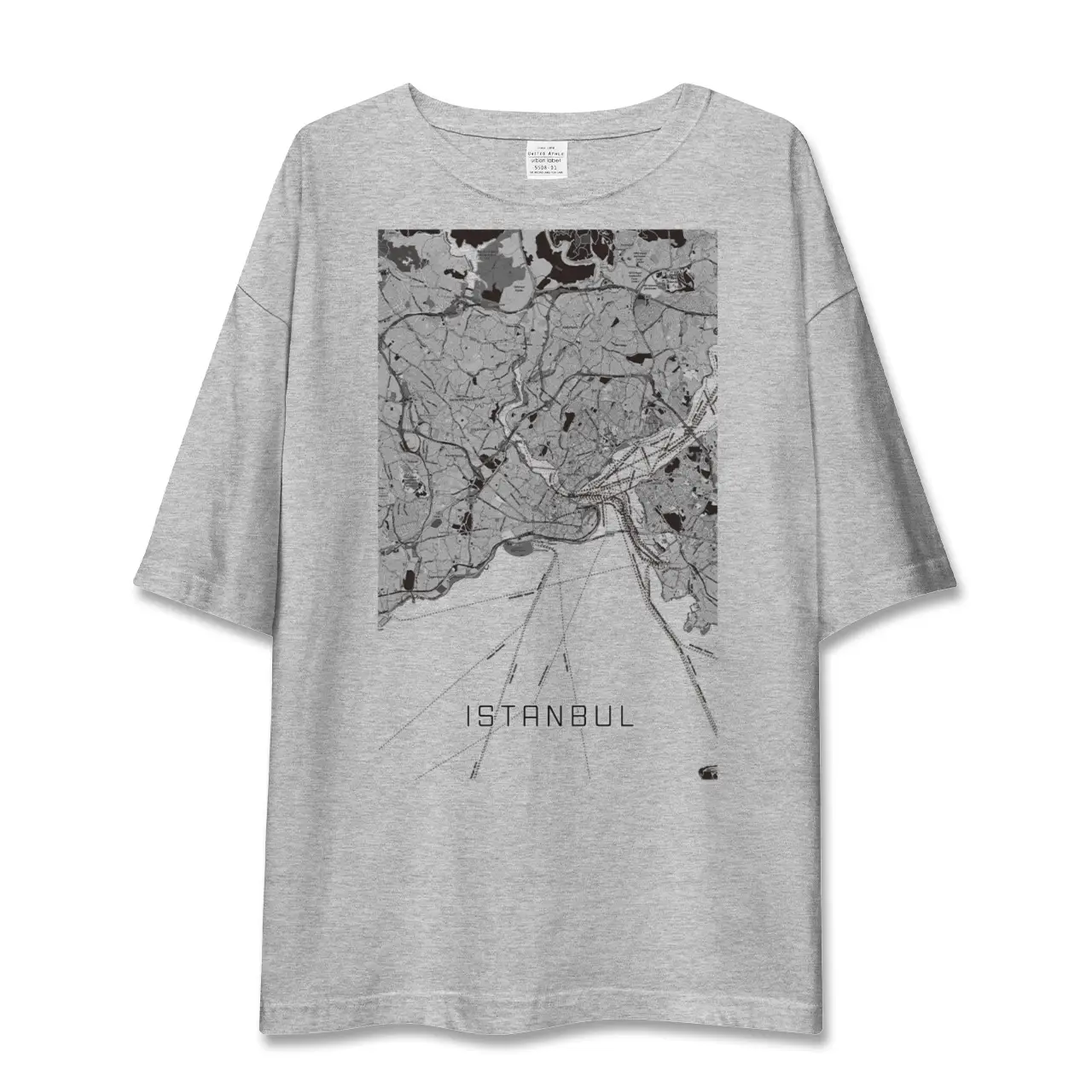 Tシャツ