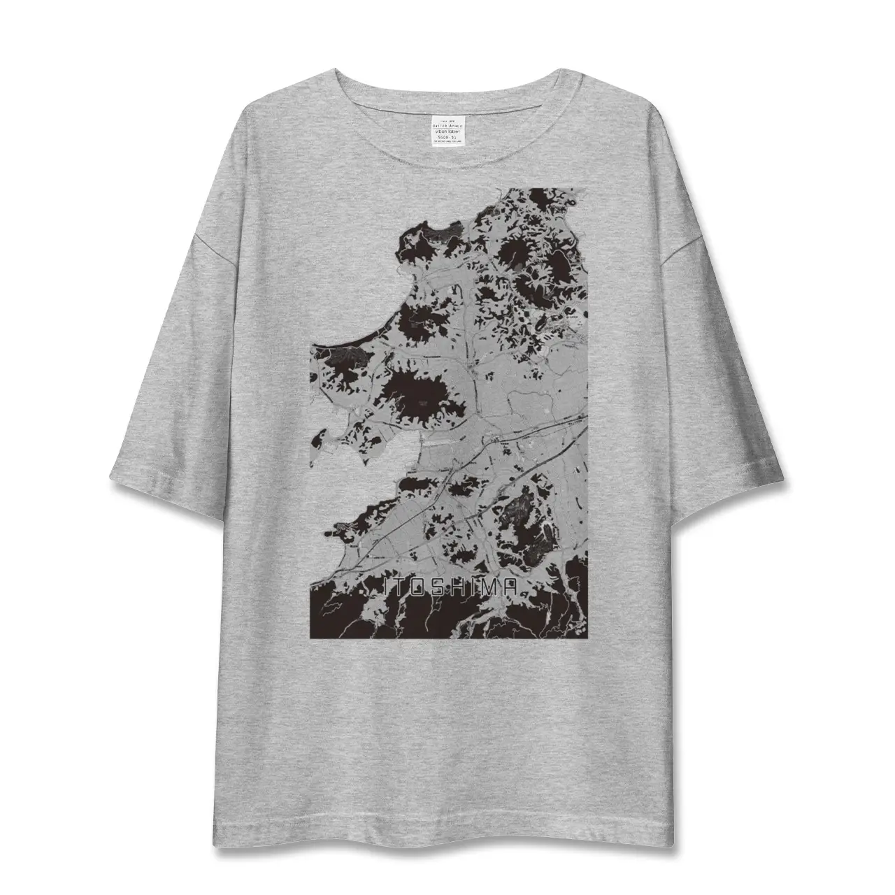 Tシャツ