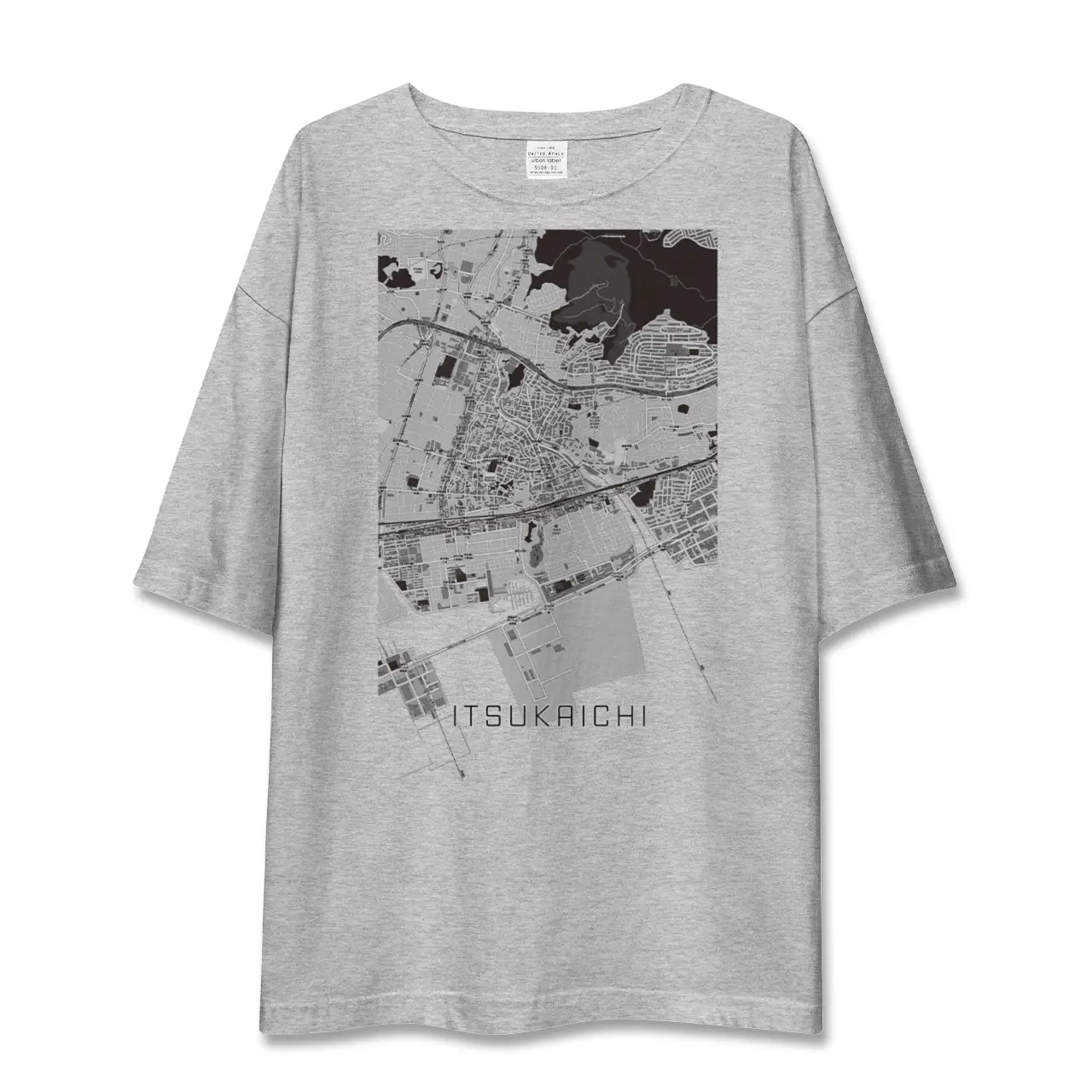 Tシャツ