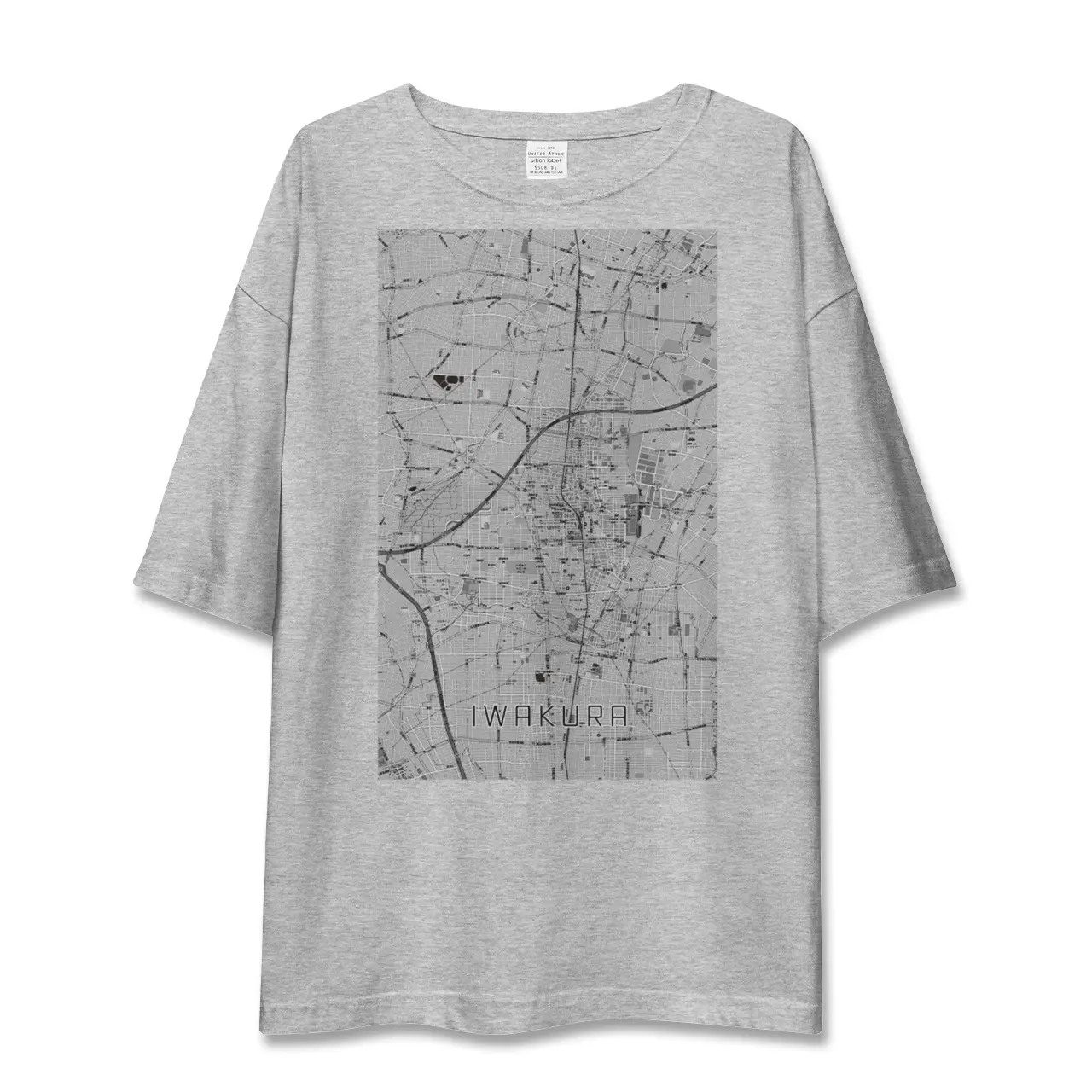 Tシャツ