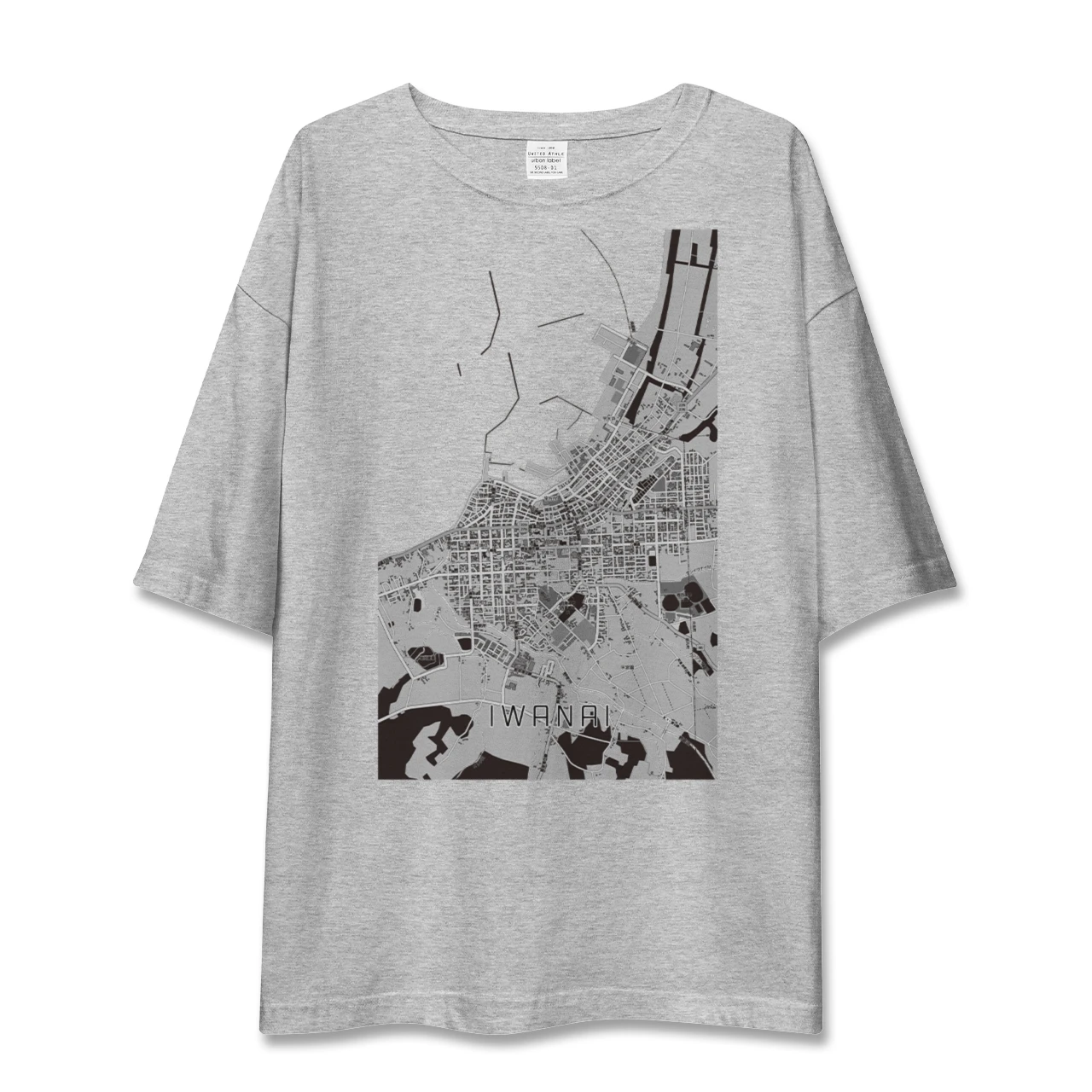 Tシャツ