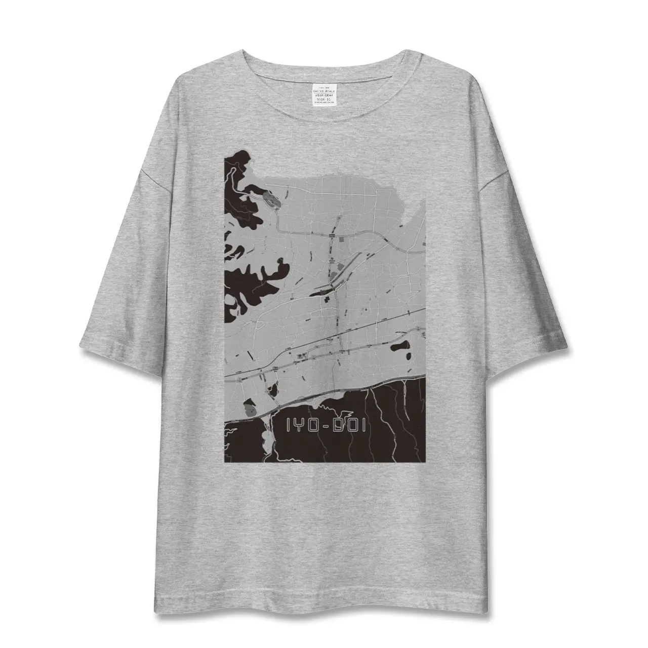 Tシャツ