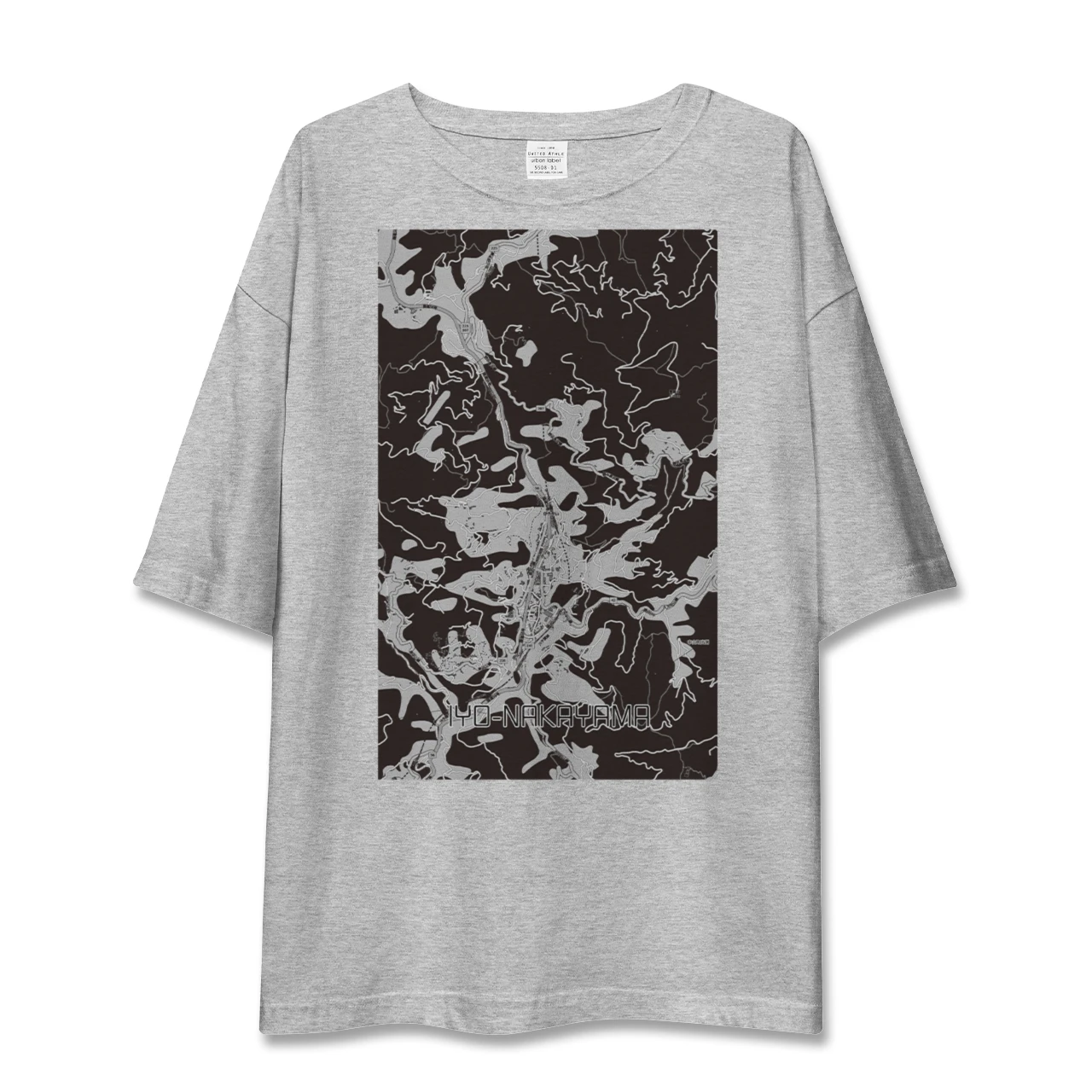 Tシャツ