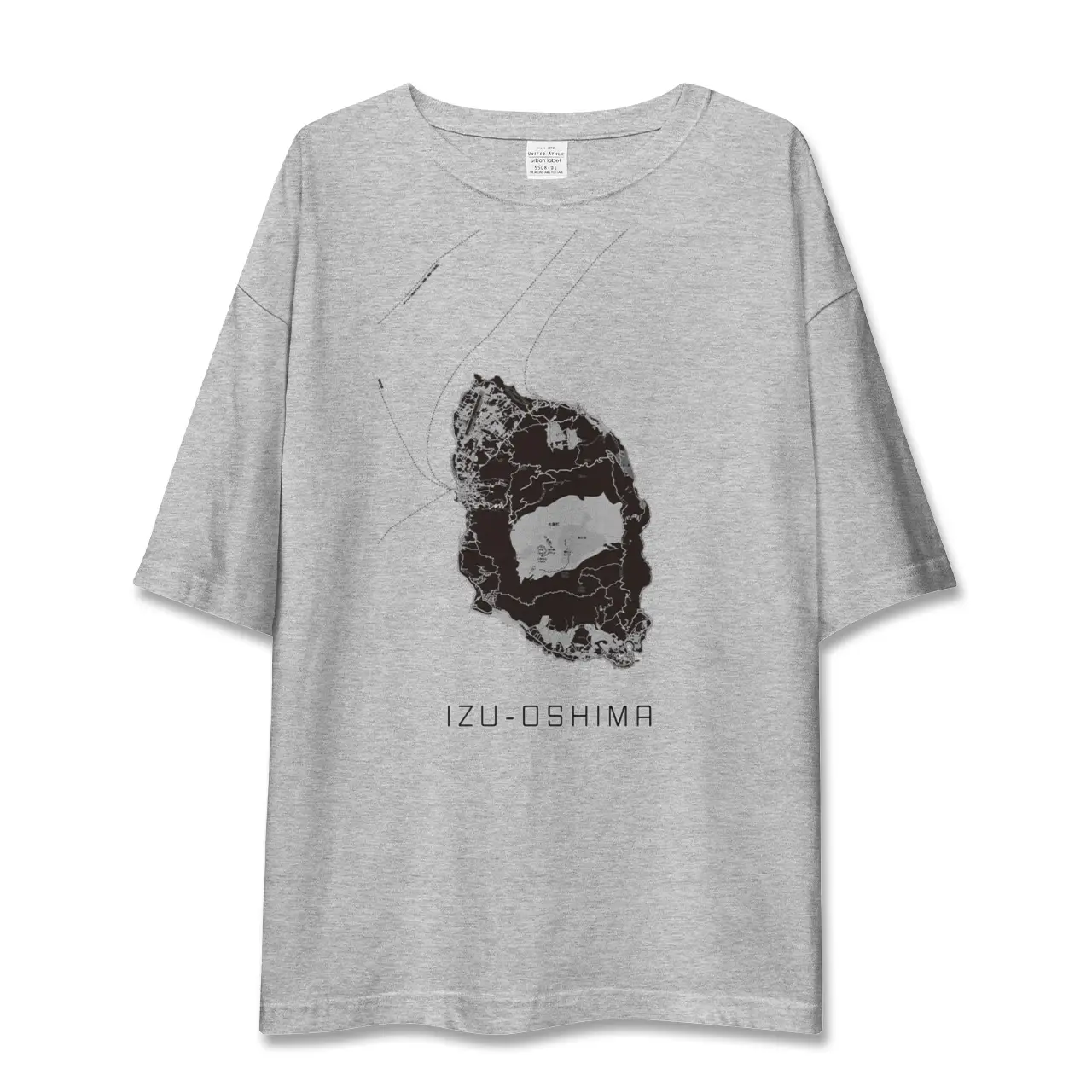 Tシャツ