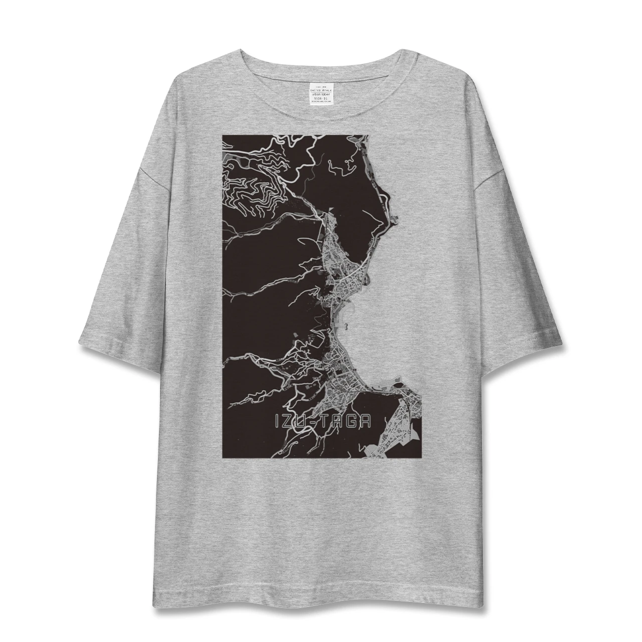 Tシャツ