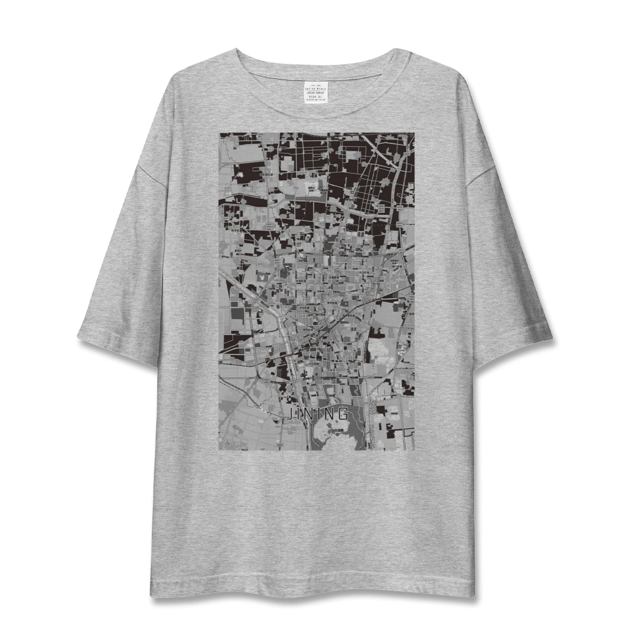Tシャツ