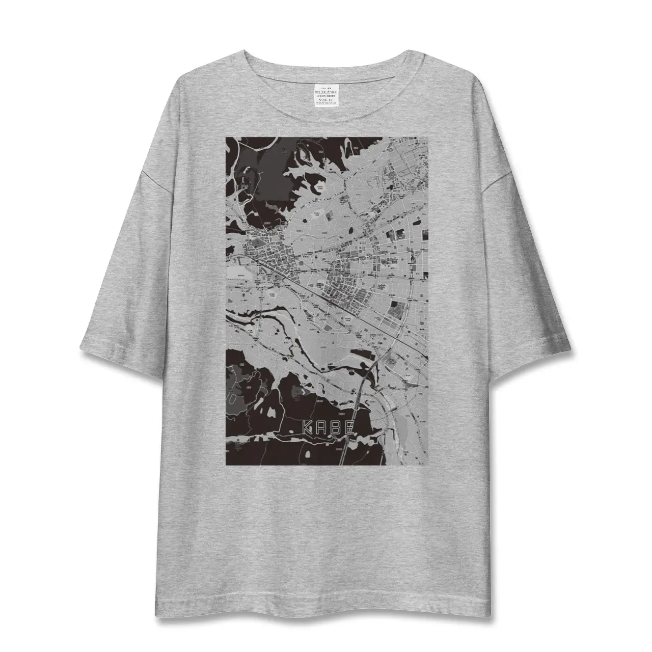 Tシャツ