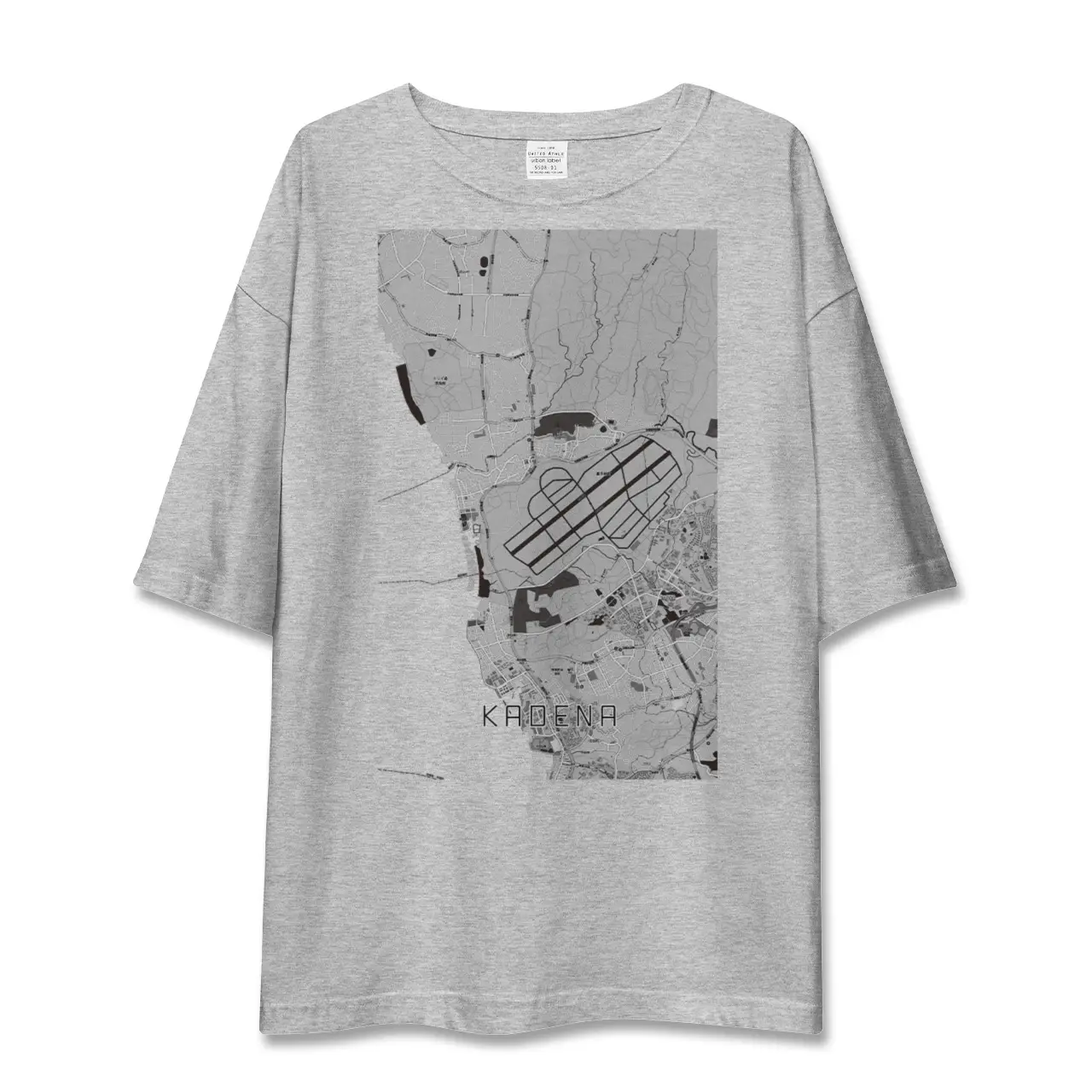 Tシャツ