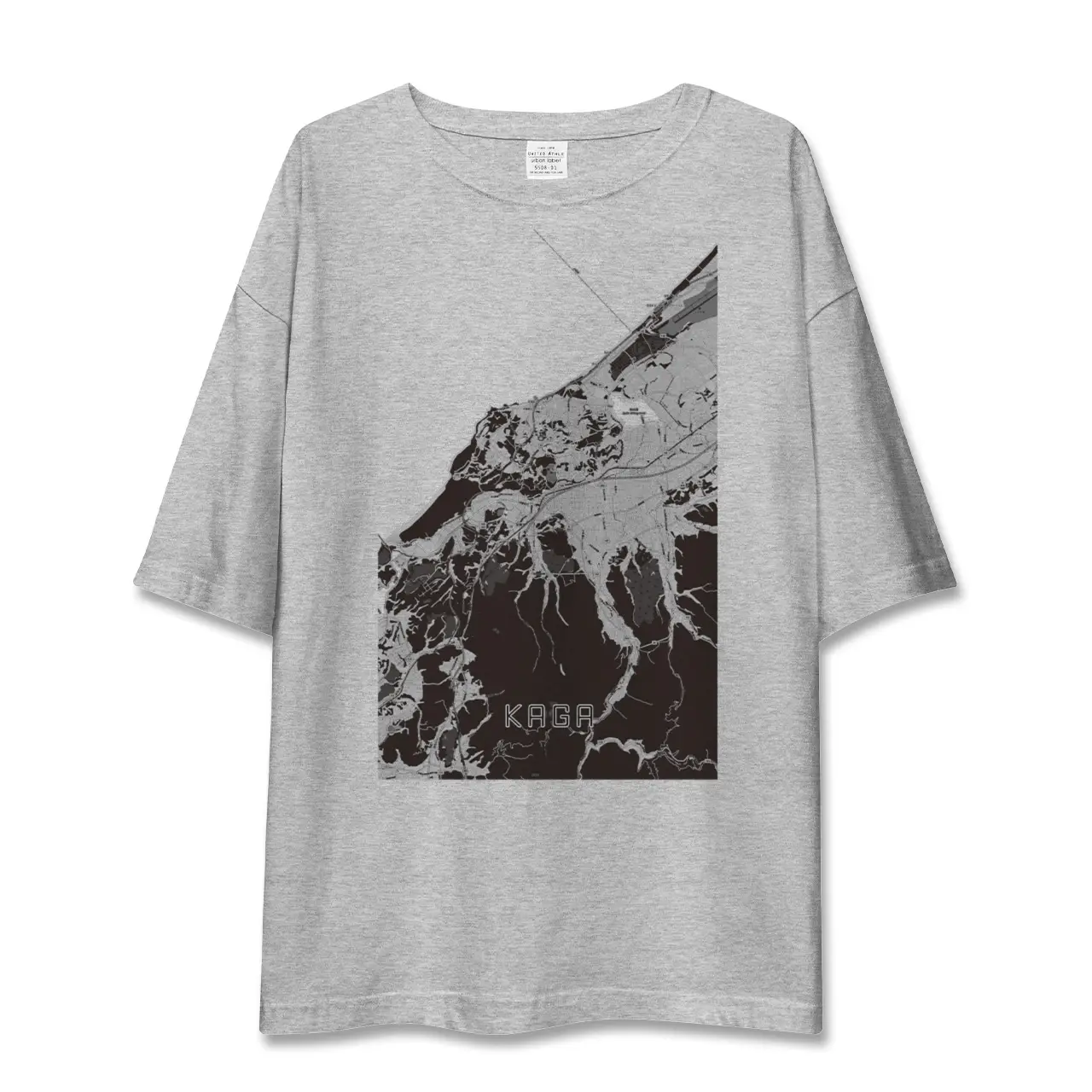 Tシャツ