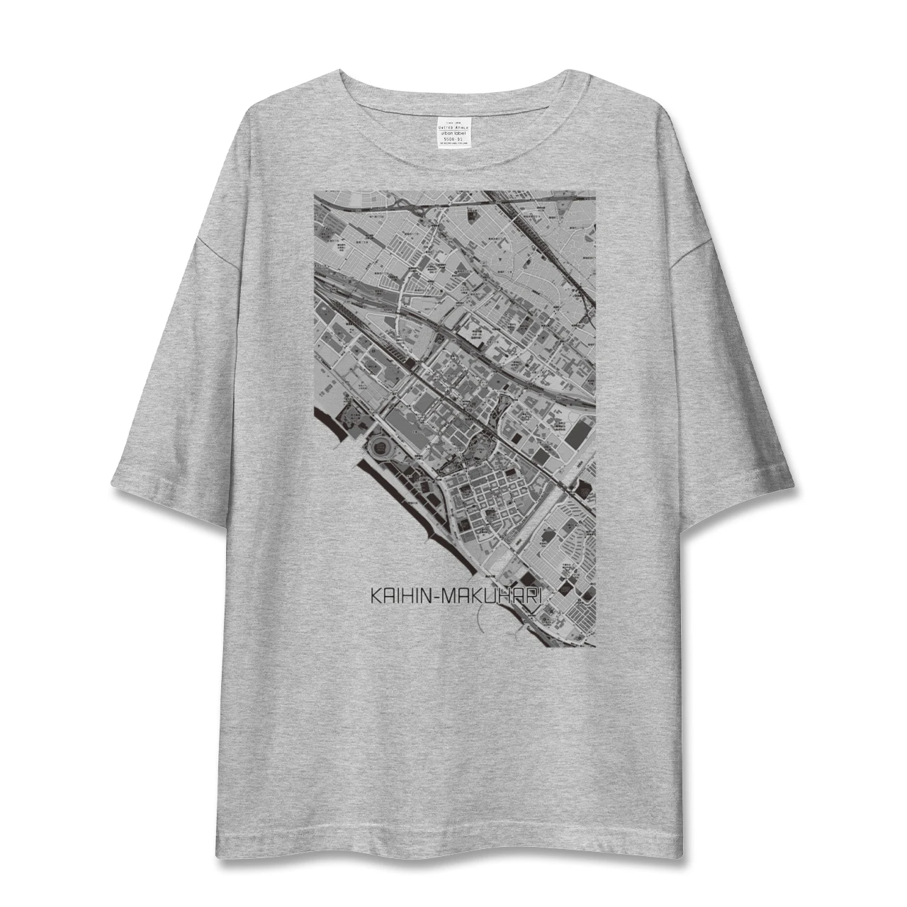 Tシャツ