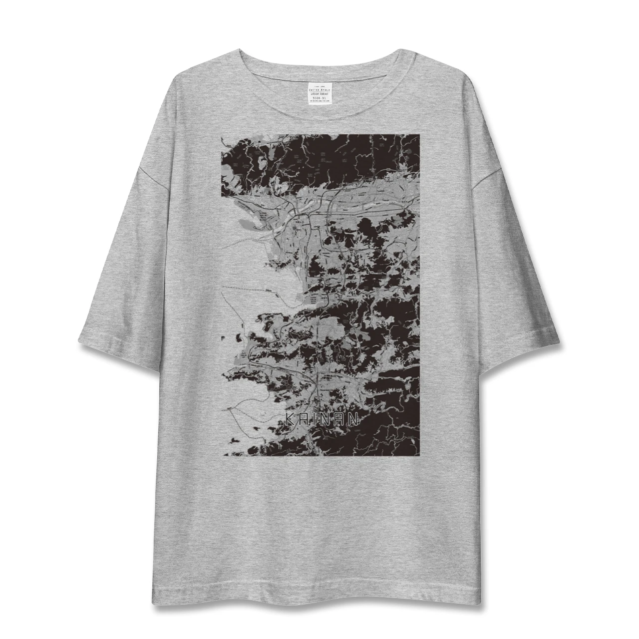 Tシャツ