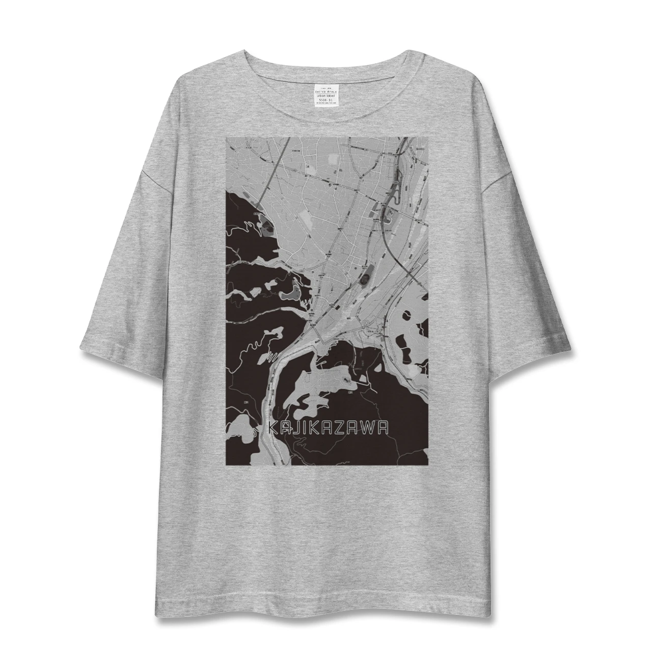 Tシャツ