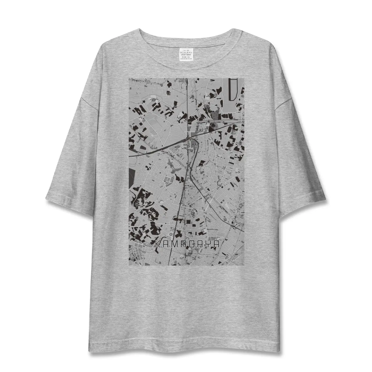 Tシャツ