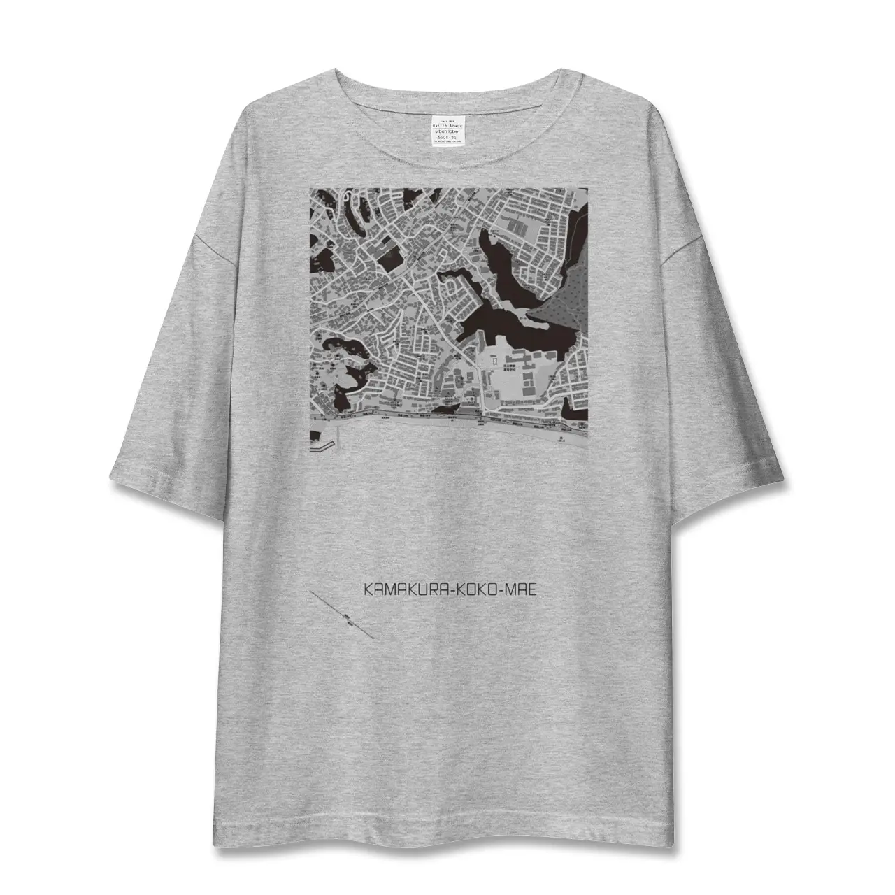 Tシャツ