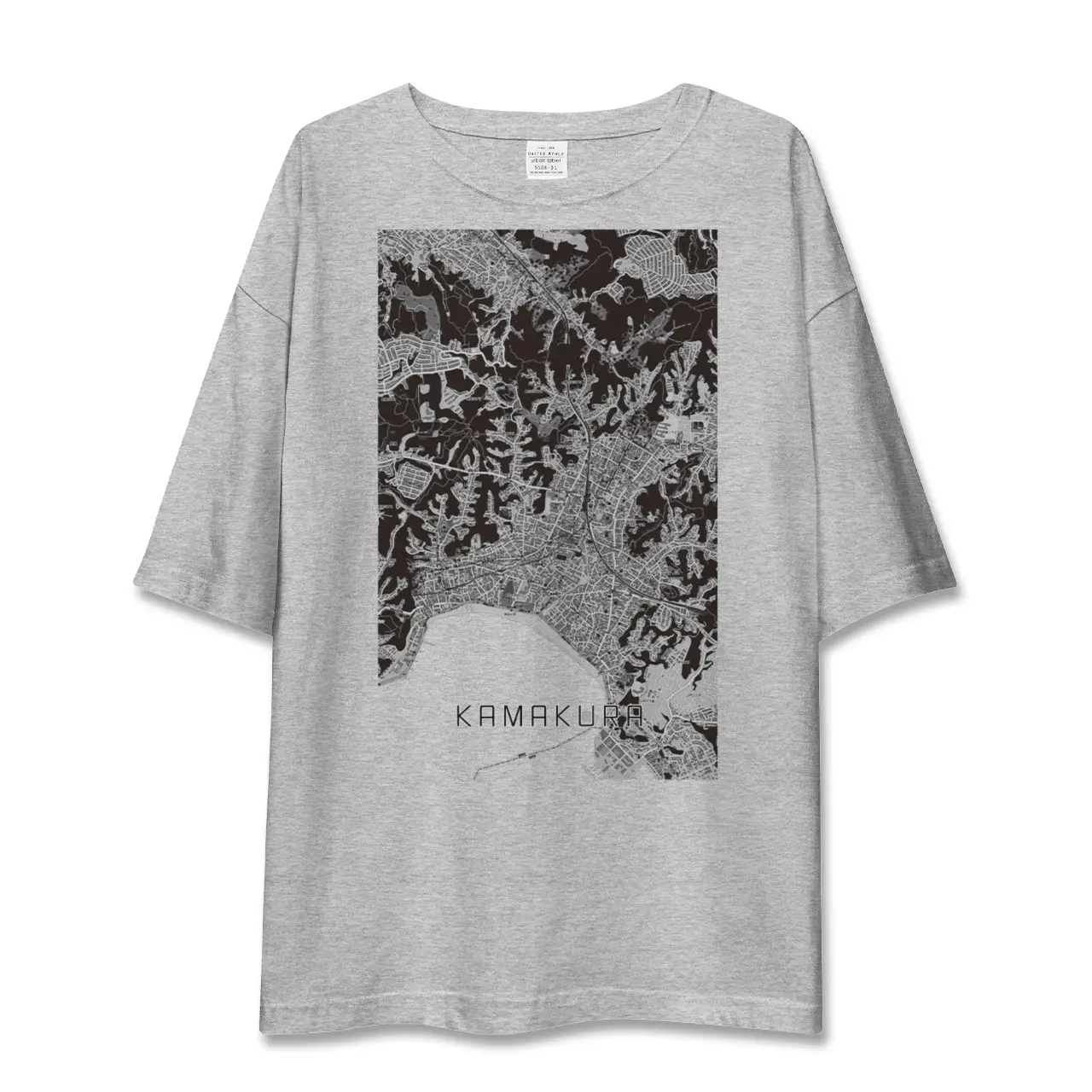 Tシャツ