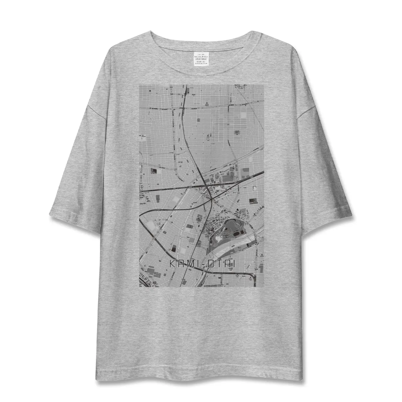 Tシャツ