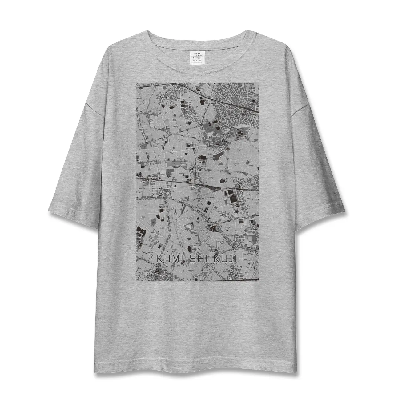 Tシャツ