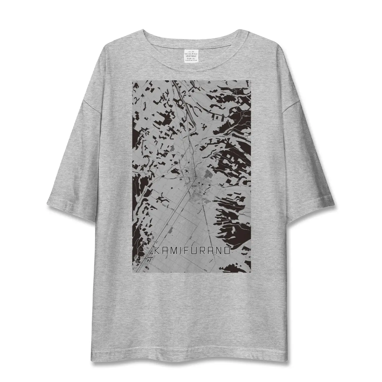 Tシャツ