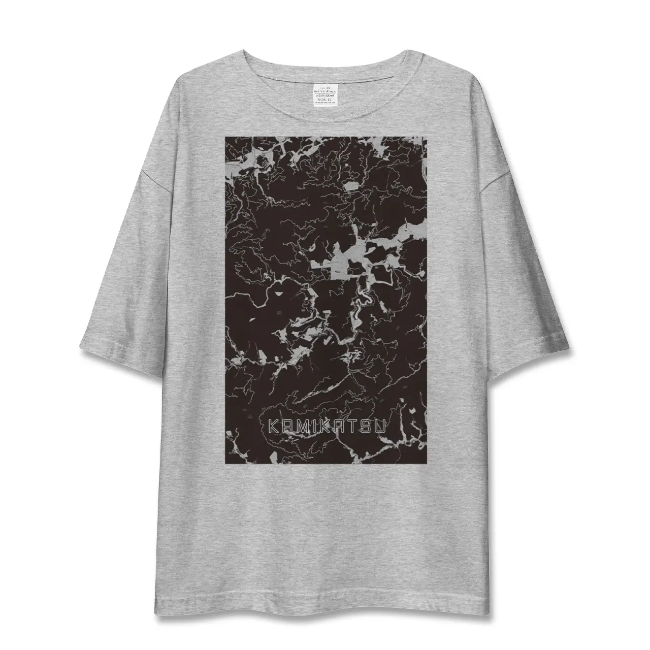 Tシャツ