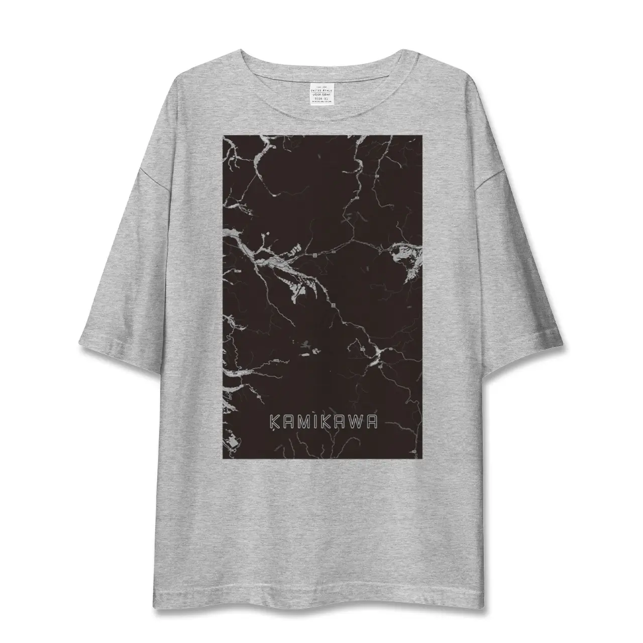 Tシャツ